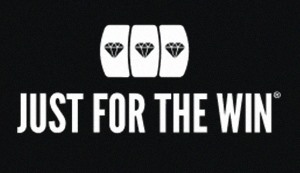 Just For The Win